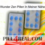 Wunder Zen Pillen In Meiner Nähe 20